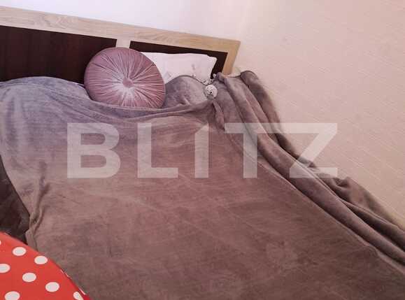 Garsonieră de vânzare Grigorescu - 91594AV | BLITZ Cluj-Napoca | Poza1