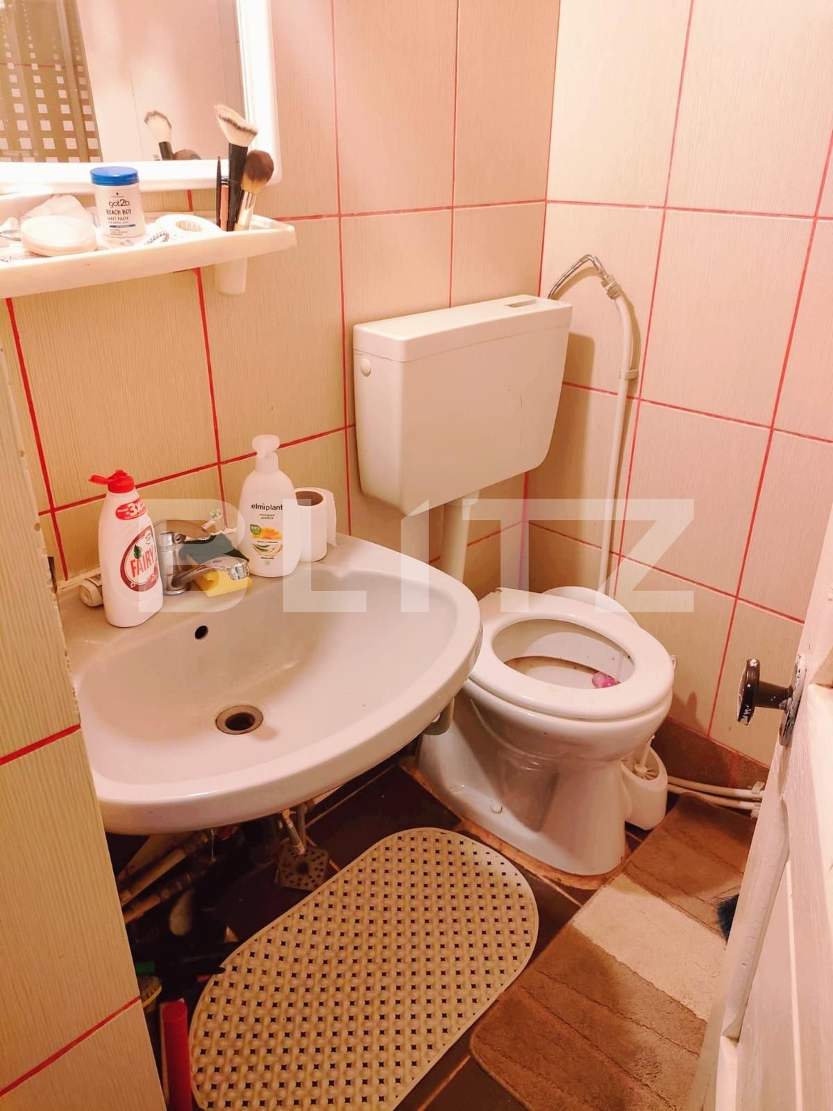 Garsonieră de vânzare Grigorescu - 91594AV | BLITZ Cluj-Napoca | Poza4