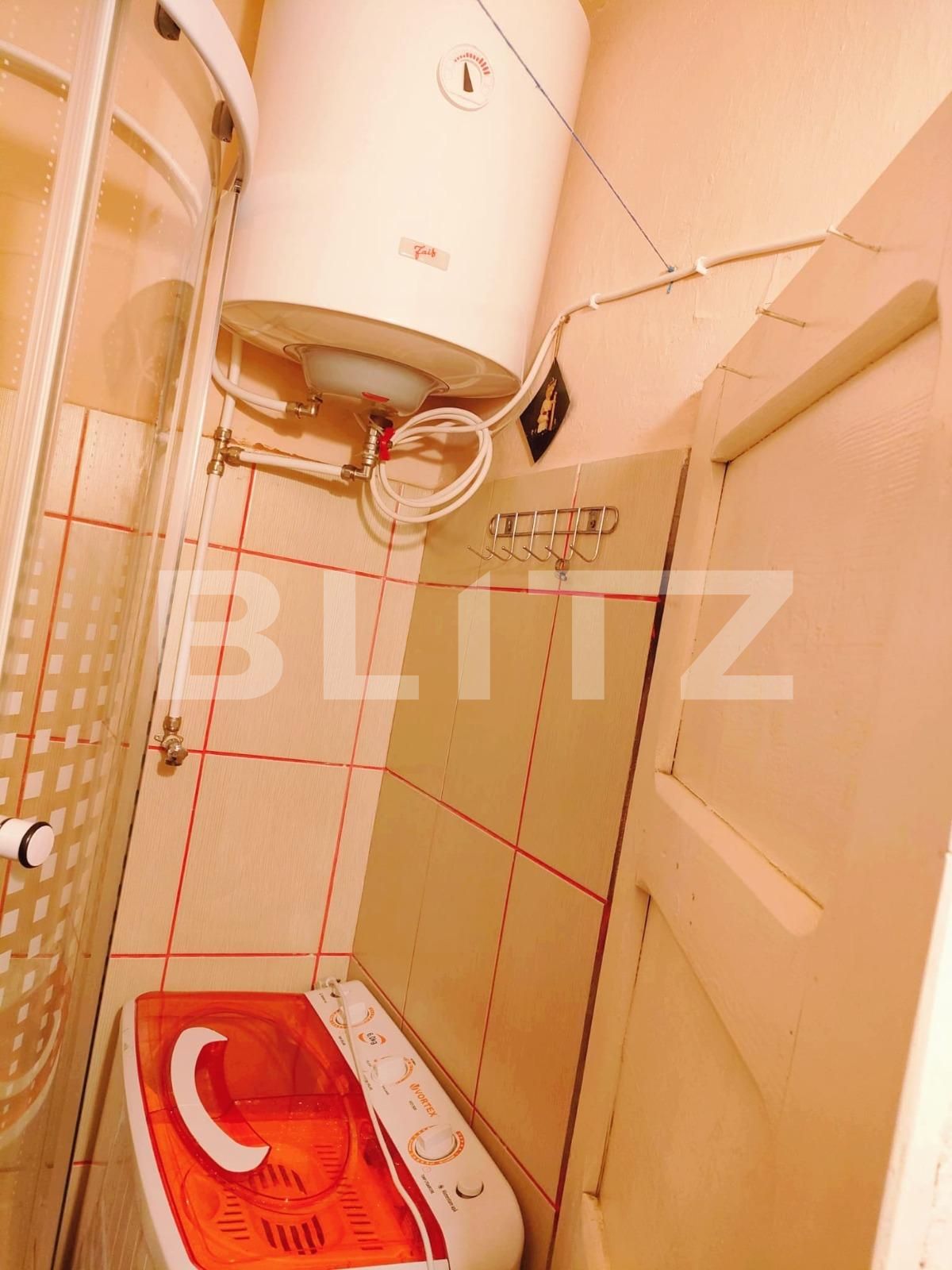 Garsonieră de vânzare Grigorescu - 91594AV | BLITZ Cluj-Napoca | Poza3