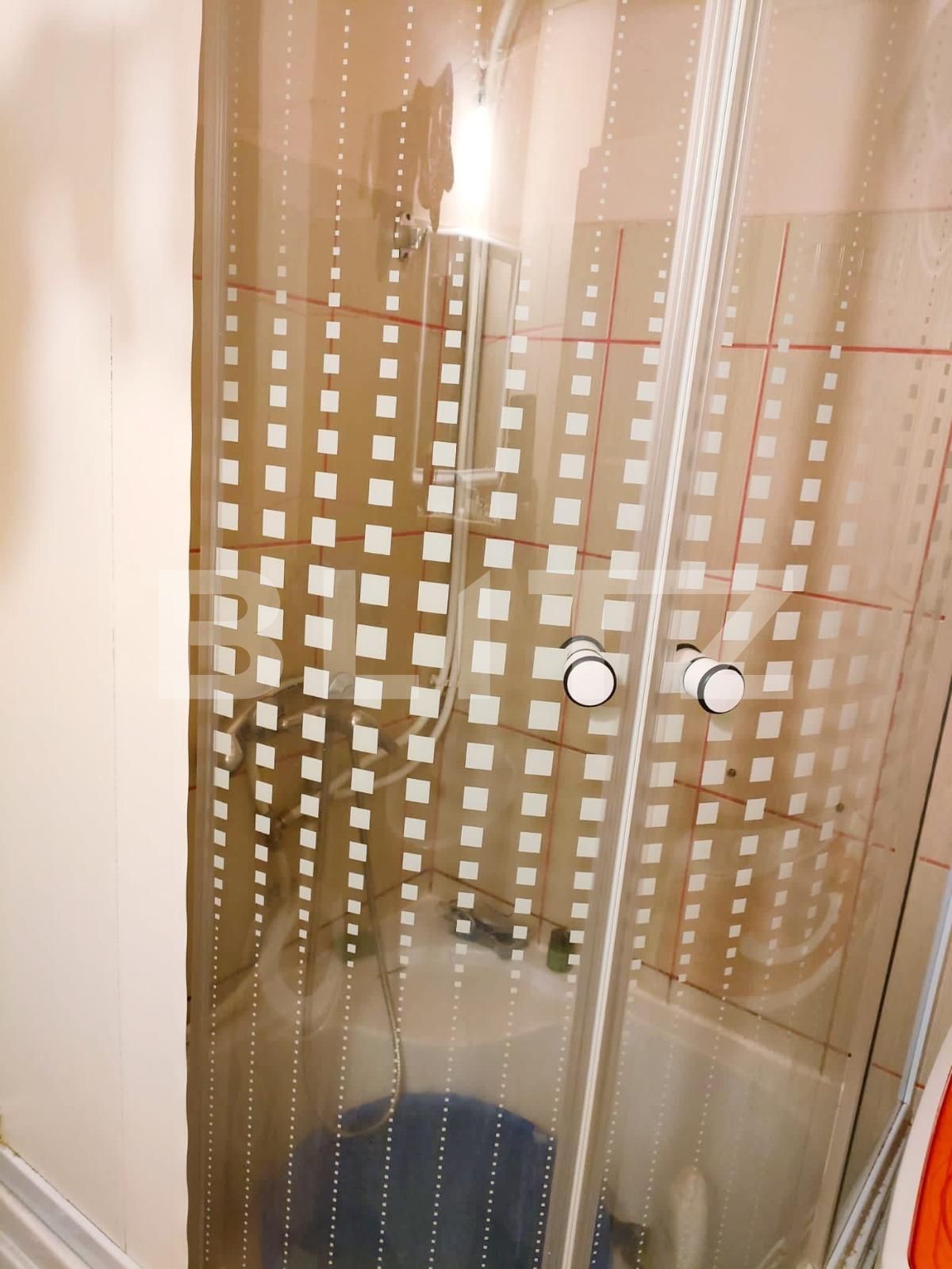 Garsonieră de vânzare Grigorescu - 91594AV | BLITZ Cluj-Napoca | Poza5