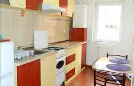 Vanzare 1 camera, 40,89 mp utili, decomandat, imobil nou