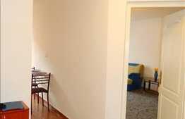 Vanzare 1 camera, 40,89 mp utili, decomandat, imobil nou