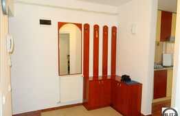 Vanzare 1 camera, 40,89 mp utili, decomandat, imobil nou