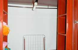 Vanzare 1 camera, 40,89 mp utili, decomandat, imobil nou