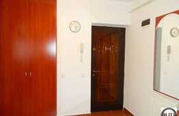 Vanzare 1 camera, 40,89 mp utili, decomandat, imobil nou