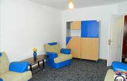 Vanzare 1 camera, 40,89 mp utili, decomandat, imobil nou