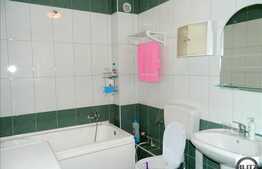 Vanzare 1 camera, 40,89 mp utili, decomandat, imobil nou