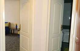 Vanzare 1 camera, 40,89 mp utili, decomandat, imobil nou