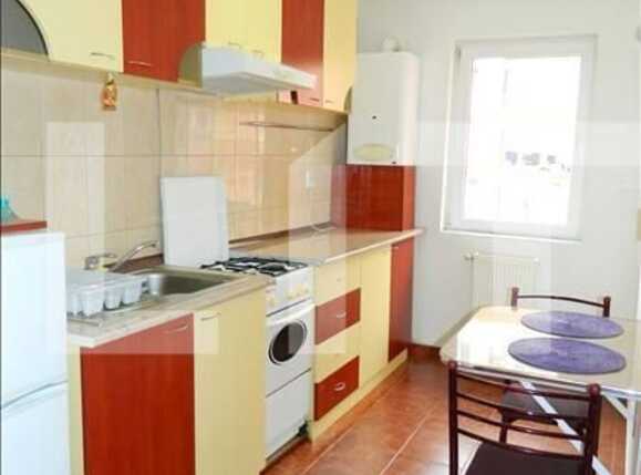 Garsonieră de vânzare Marasti - 916AV | BLITZ Cluj-Napoca | Poza3