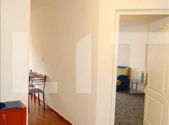 Garsonieră de vânzare Marasti - 916AV | BLITZ Cluj-Napoca | Poza7