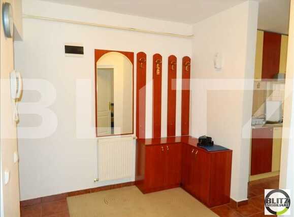 Garsonieră de vânzare Marasti - 916AV | BLITZ Cluj-Napoca | Poza5