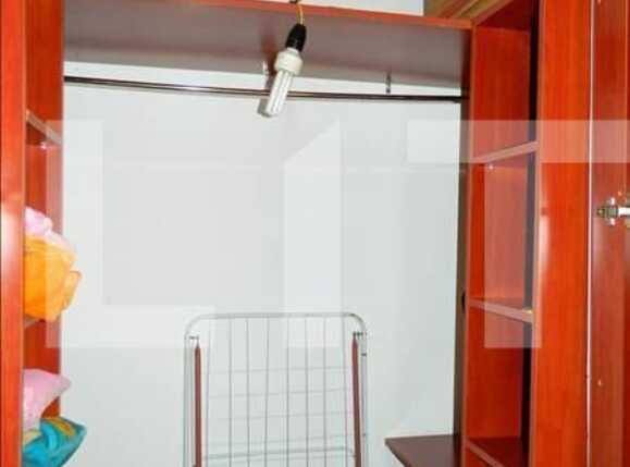 Garsonieră de vânzare Marasti - 916AV | BLITZ Cluj-Napoca | Poza4