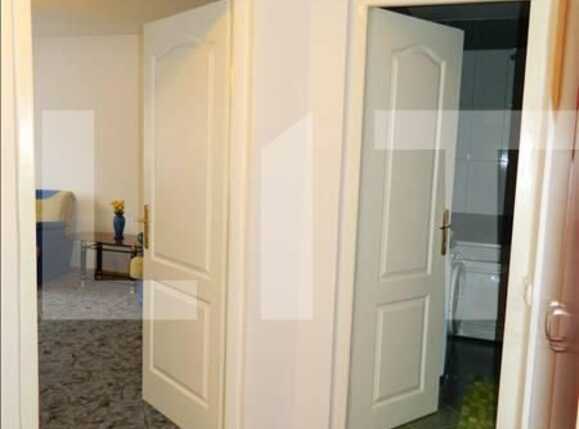 Garsonieră de vânzare Marasti - 916AV | BLITZ Cluj-Napoca | Poza8