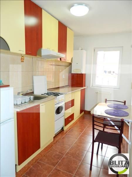 Garsonieră de vânzare Marasti - 916AV | BLITZ Cluj-Napoca | Poza3