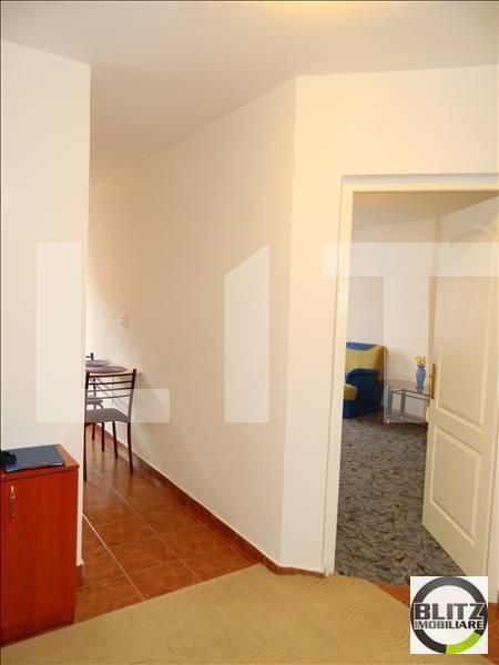 Garsonieră de vânzare Marasti - 916AV | BLITZ Cluj-Napoca | Poza7
