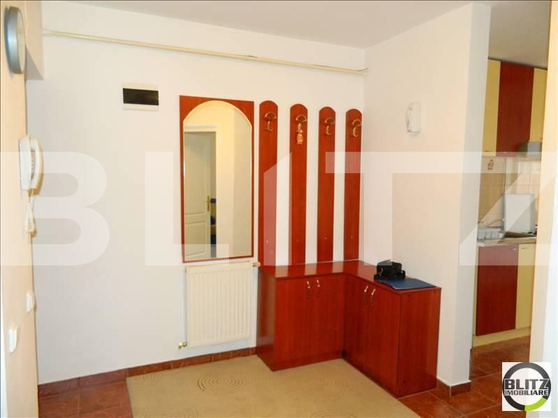 Garsonieră de vânzare Marasti - 916AV | BLITZ Cluj-Napoca | Poza5