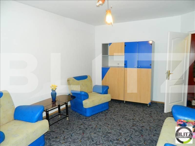 Garsonieră de vânzare Marasti - 916AV | BLITZ Cluj-Napoca | Poza2