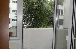 Zona USAMV, apartament 2 camere decomandat, 50 mp. Recent renovat!