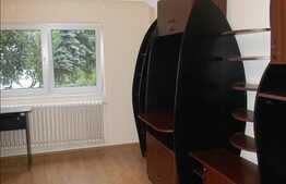 Zona USAMV, apartament 2 camere decomandat, 50 mp. Recent renovat!