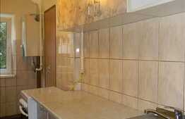 Zona USAMV, apartament 2 camere decomandat, 50 mp. Recent renovat!