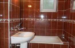 Zona USAMV, apartament 2 camere decomandat, 50 mp. Recent renovat!