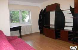 Zona USAMV, apartament 2 camere decomandat, 50 mp. Recent renovat!