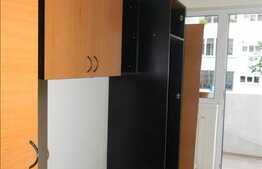 Zona USAMV, apartament 2 camere decomandat, 50 mp. Recent renovat!