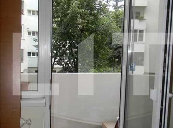 Apartament de închiriat 2 camere Manastur - 9160AI | BLITZ Cluj-Napoca | Poza7