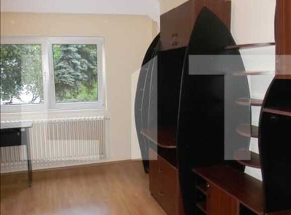 Apartament de închiriat 2 camere Manastur - 9160AI | BLITZ Cluj-Napoca | Poza3