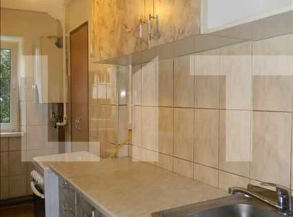 Apartament de închiriat 2 camere Manastur - 9160AI | BLITZ Cluj-Napoca | Poza4