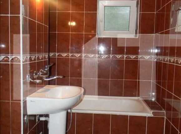 Apartament de închiriat 2 camere Manastur - 9160AI | BLITZ Cluj-Napoca | Poza6