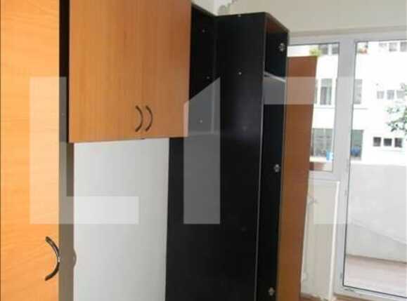 Apartament de închiriat 2 camere Manastur - 9160AI | BLITZ Cluj-Napoca | Poza5