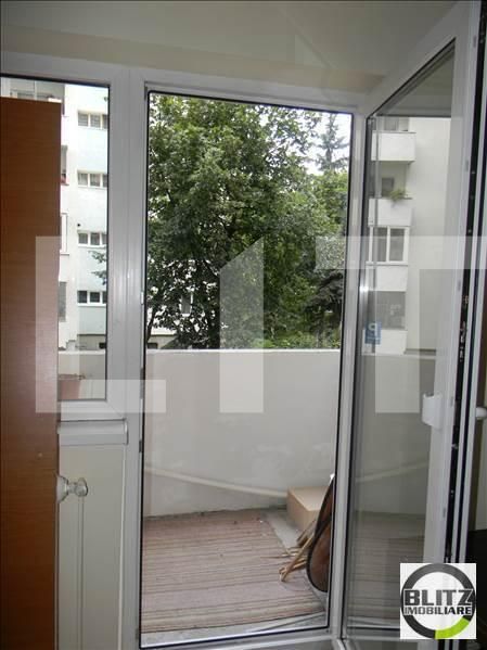 Apartament de închiriat 2 camere Manastur - 9160AI | BLITZ Cluj-Napoca | Poza7