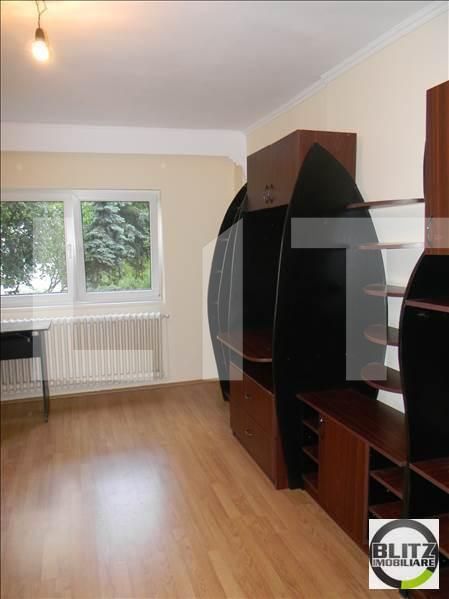 Apartament de închiriat 2 camere Manastur - 9160AI | BLITZ Cluj-Napoca | Poza3
