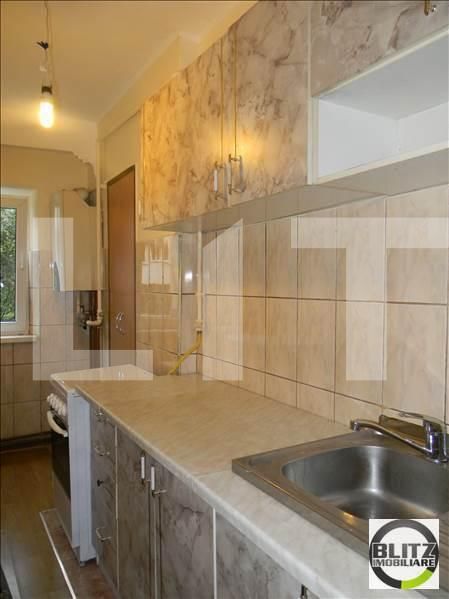 Apartament de închiriat 2 camere Manastur - 9160AI | BLITZ Cluj-Napoca | Poza4