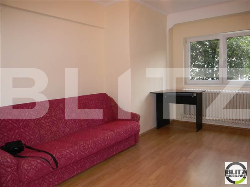 Apartament de închiriat 2 camere Manastur - 9160AI | BLITZ Cluj-Napoca | Poza2