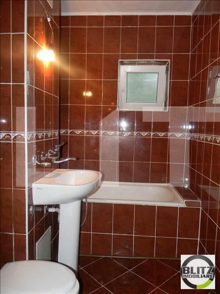 Apartament de închiriat 2 camere Manastur - 9160AI | BLITZ Cluj-Napoca | Poza6