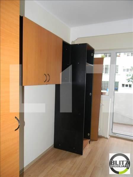 Apartament de închiriat 2 camere Manastur - 9160AI | BLITZ Cluj-Napoca | Poza5