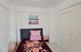 Apartament de 2 camere, lift, acces restrictionat, zona Mega Image