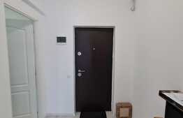 Apartament de 2 camere, lift, acces restrictionat, zona Mega Image