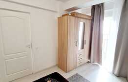 Apartament de 2 camere, lift, acces restrictionat, zona Mega Image