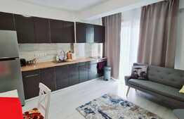 Apartament de 2 camere, lift, acces restrictionat, zona Mega Image