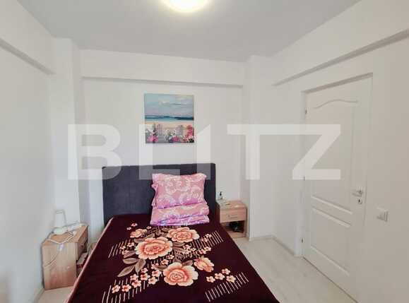 Apartament de vânzare 2 camere Floreşti - 91607AV | BLITZ Cluj-Napoca | Poza9