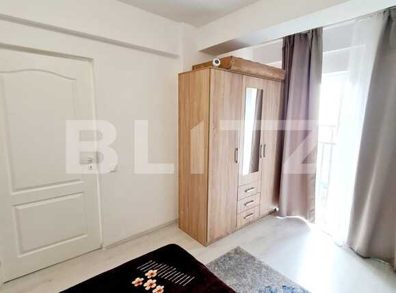 Apartament de vânzare 2 camere Floreşti - 91607AV | BLITZ Cluj-Napoca | Poza7