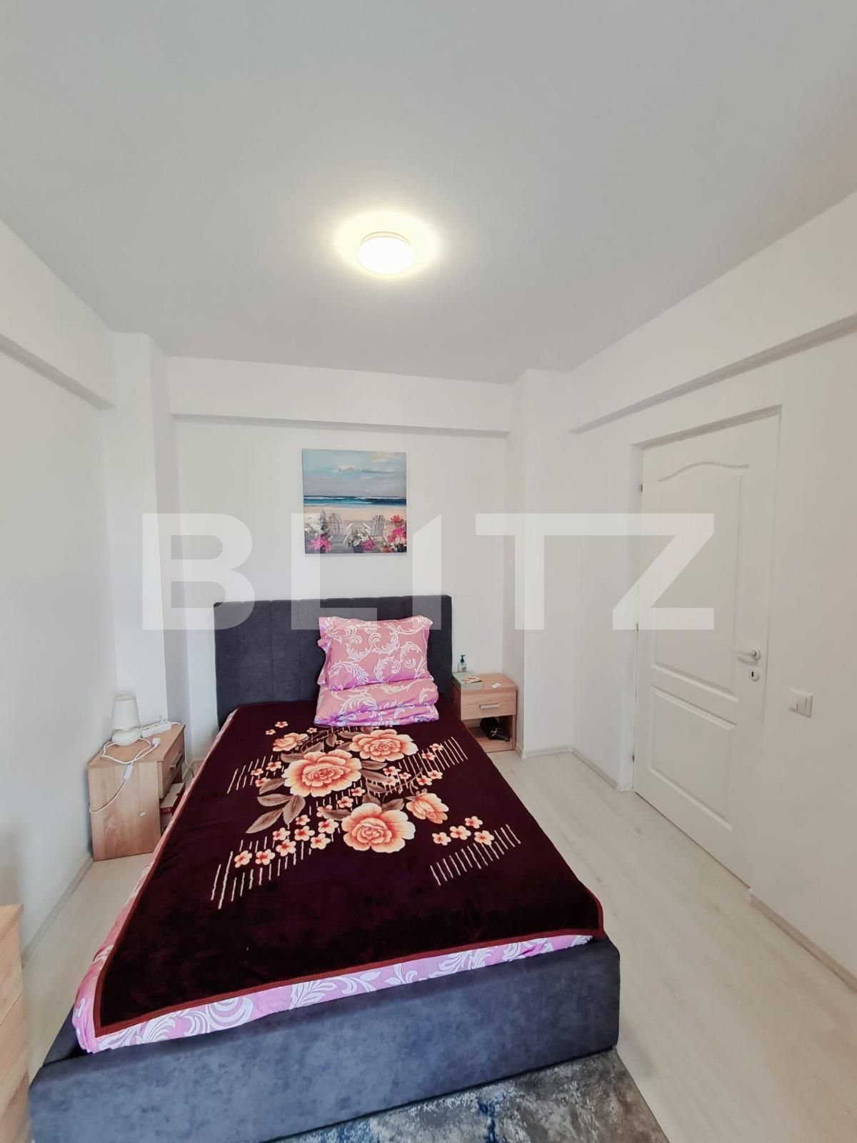 Apartament de vânzare 2 camere Floreşti - 91607AV | BLITZ Cluj-Napoca | Poza9