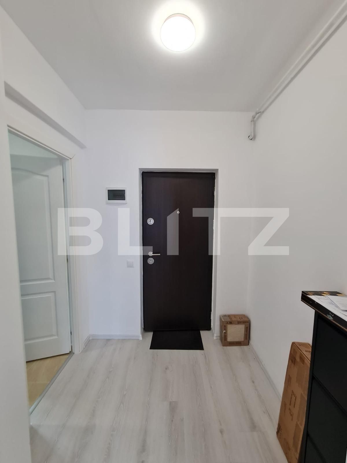 Apartament de vânzare 2 camere Floreşti - 91607AV | BLITZ Cluj-Napoca | Poza6