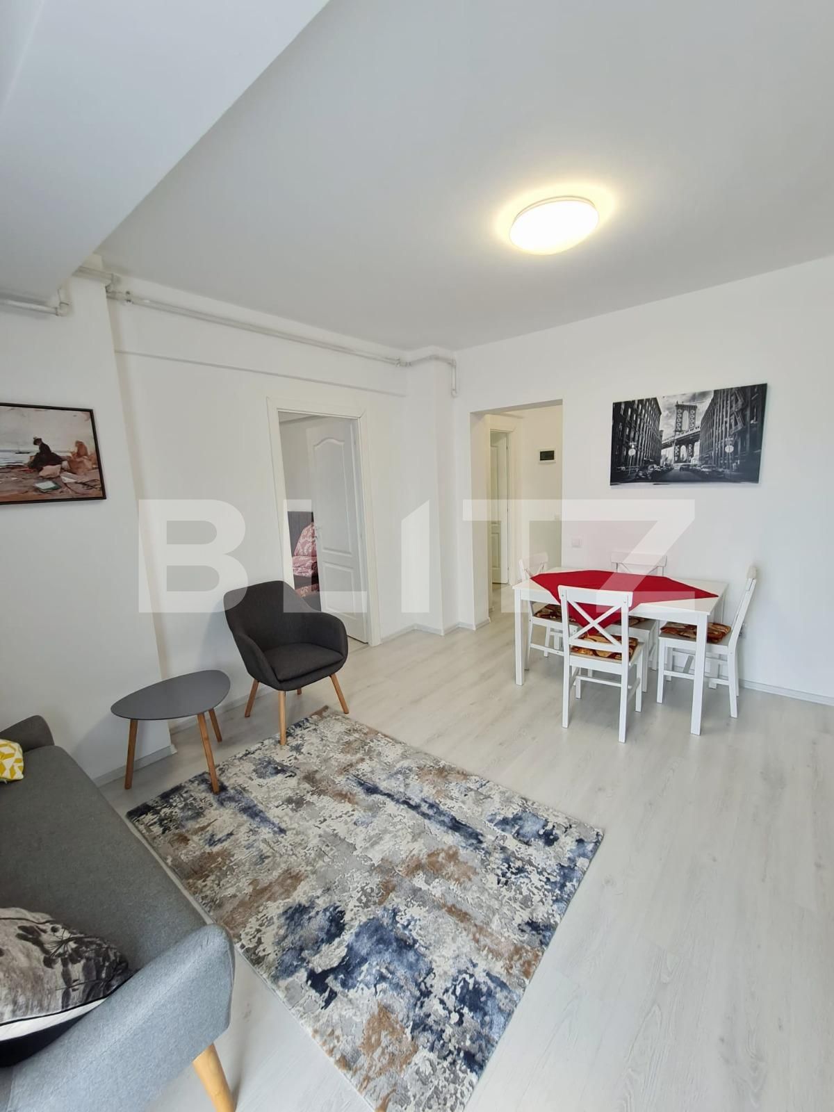Apartament de vânzare 2 camere Floreşti - 91607AV | BLITZ Cluj-Napoca | Poza5