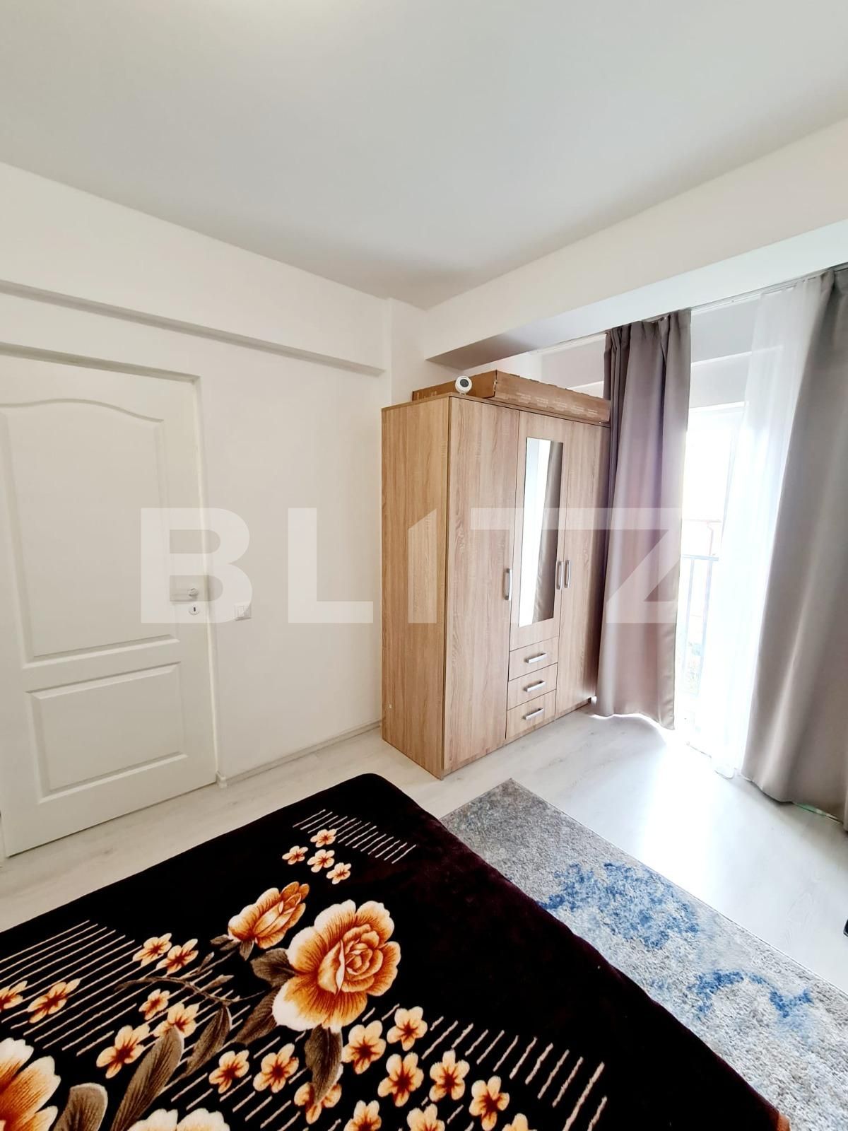Apartament de vânzare 2 camere Floreşti - 91607AV | BLITZ Cluj-Napoca | Poza7