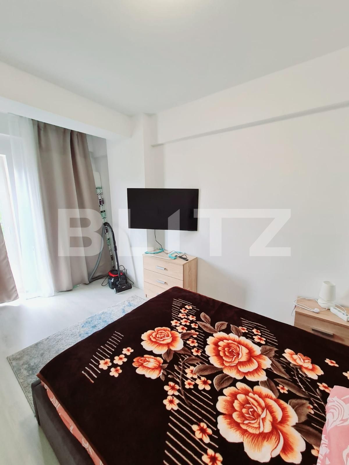 Apartament de vânzare 2 camere Floreşti - 91607AV | BLITZ Cluj-Napoca | Poza8
