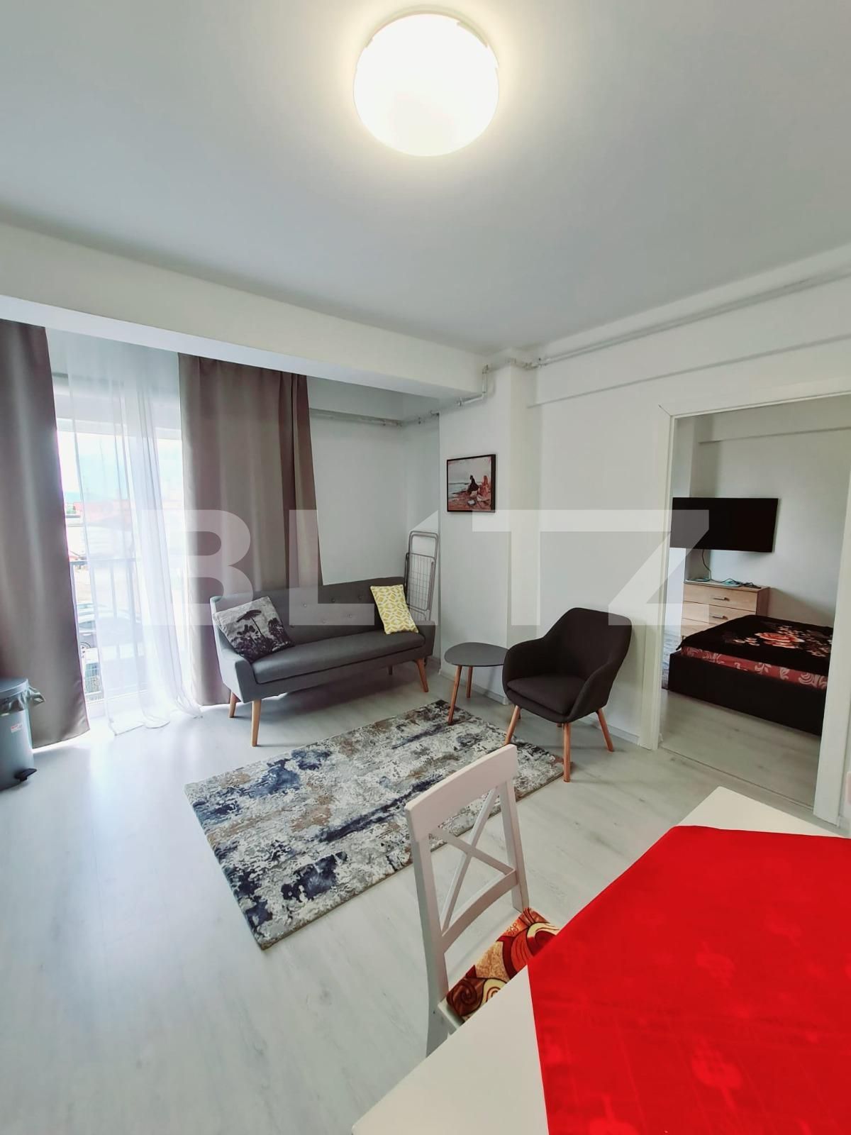 Apartament de vânzare 2 camere Floreşti - 91607AV | BLITZ Cluj-Napoca | Poza4